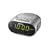 Sony ICFC318S Clock Radio