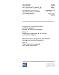 IEC 62148-11 Ed. 1.0 b:2003, Fibre optic active components and devices - Package and ...