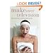 Makeover Television (Reading Contemporary Television)