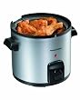 35017Y 4 Cup Deep Fryer - Hamilton Beach Brands, Inc.