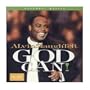 God Can!