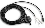 Garmin GFS 10 Fuel Sensor
