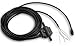 Garmin GFS 10 Fuel Sensor