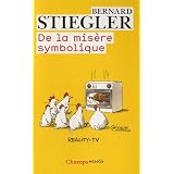 Détails sur le produit