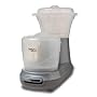 The First Years Babypro All In One Baby Food Maker by TOMY