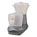 The First Years Babypro All In One Baby Food Maker 