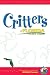 Critters of Florida Pocket Guide (Critters of...)