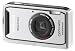 Pentax Optio W60 