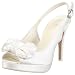 Confronta prezzi MENBUR 041940A04, Sandali da sposa
