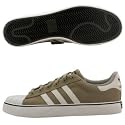 adidas Originals Men's Superstar 2 Vulcanized Sneaker