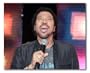 Lionel Richie 12x16 Color Photograph