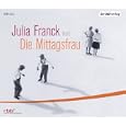Produkt-Information