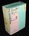 BRAND NEW SUPER KING SIZE PLAIN DUCK EGG GREEN 100% COTTON FLANNELETTE FLAT FITTED SHEETS + PILLOWCASES SET Image