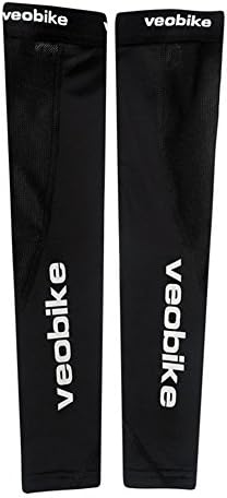 Bike Ride Takes 2015 New Mountain Bike Riding Protective Sleeve Outdoor Sun Protection Sleeve f-2o112 XL