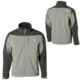 Cheap The North Face Mens TNF Apex Bionic Softshell Jacket (Small, Pumice Grey) .Buy Cheap Price The North Face Mens TNF Apex Bionic Softshell Jacket (Small, Pumice Grey) Click