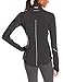 Saucony Women's Nomad Sportop