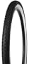 CyclePro C-241 Cruiser 26 Inch x 2.125 Inch Wire Whitewall