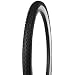 CyclePro C-241 Cruiser 26 Inch x 2.125 Inch Wire Whitewall