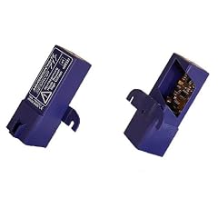 Marderschutz SENSOR 717 v2.0 blue