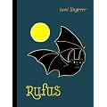 Rufus