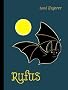 Rufus