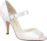 Women's Colorful Creations Olivia