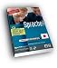 Talk Business Japanisch  (PC+MAC)