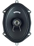 41JOQPm2jQL. SL160  FORD Focus Mondeo Lautsprecher Crunch 320W