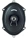Produkt-Bild: FORD Focus Mondeo Fiesta Ka Transit Lautsprecher Front CRUNCH 320W 5x7