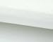 Pellon #70 Peltex Sew In - Stabilizer Extra Firm - White