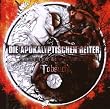 Tobsucht(Reitermania Over Wacken & Party.San)