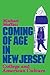 Coming of Age in New Jersey: College and American Culture