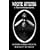 White Stains & The Nameless Novel: Flowers of Eros and Evil