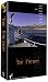 Shaft 3 - The Faction Wakeboard VHS