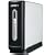 Emprex ME1-V2-500GB 500GB HD Media Player Recorder