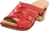 Dansko Womens Tory Sandal