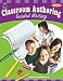 CLASSROOM AUTHORING GRD 4-8