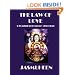 The Law of Love & Its Fabulous Frequency of Freedom