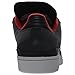 adidas Men's Busenitz Grey D68822