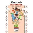 Produkt-Information