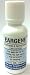 EARGENE Soothing Ear Lotion - Junior 1/2 ounce bottle