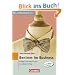 Das professionelle 1 x 1: Benimm im Business: Knigge-Crash-Kurs f�r den beruflichen Erfolg
