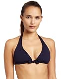 Kushcush Womens Milla Top