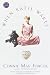 When Katie Wakes: A Memoir (Ballantine Reader's Circle)