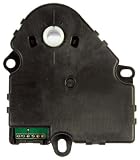 Dorman 604-107 Air Door Actuator