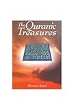 The Quranic treasures