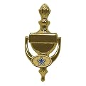 Dallas Cowboys Door Knocker
