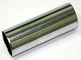 Full Capacity Cylinder for ICS Airsoft Guns