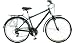 Schwinn Crest