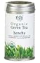Rishi Tea, Green Tea Sencha, 2.11-Ounce Tin